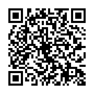 画像に alt 属性が指定されていません。ファイル名: L_gainfriends_qr.png